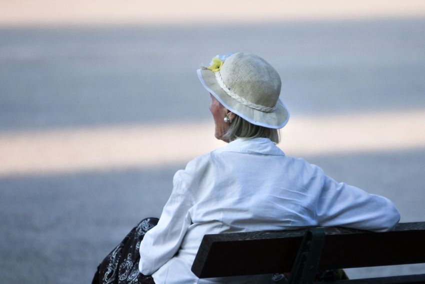 Anneliese rockt die 7-Tage KI Produkt Challenge – mit Spaß zum eigenen digitalen Produkt