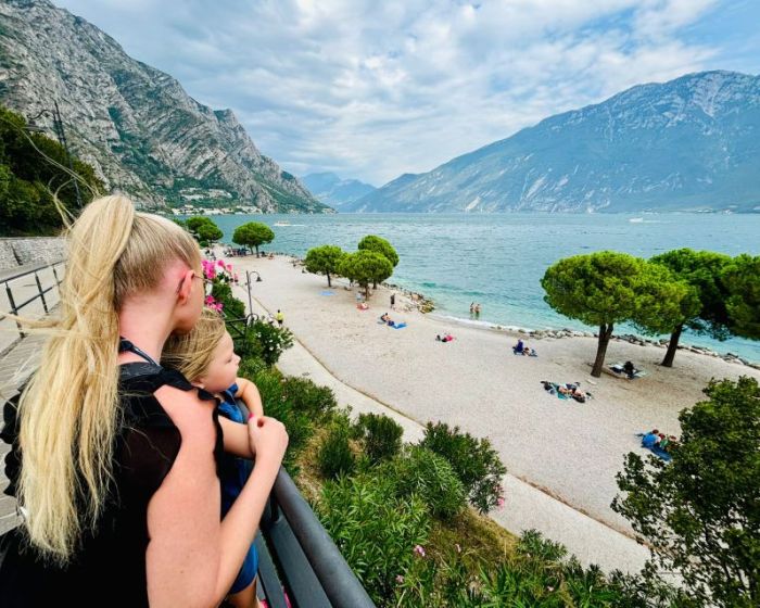 Doreen Schönemann – Createrin der 7-Tage KI Produkt Challenge für digitale Produkte mit Herz und Struktur