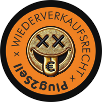 Digital Plug2Sell System V2 - 7 Tage AI Produkt Challenge